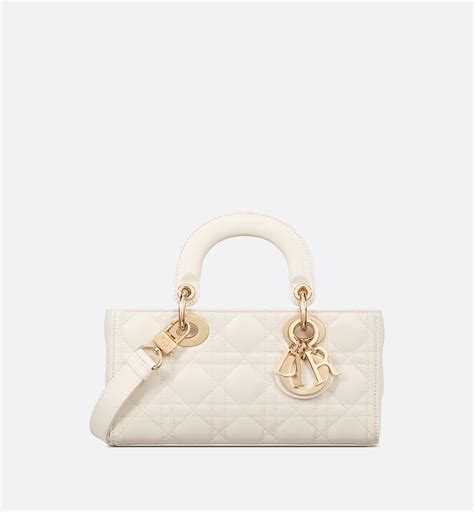 dior mini lady d-joy bag|Lady D.